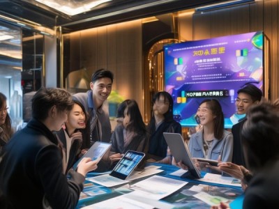 酒店垫资合作方案，创新 hotel 奖励与精准合作