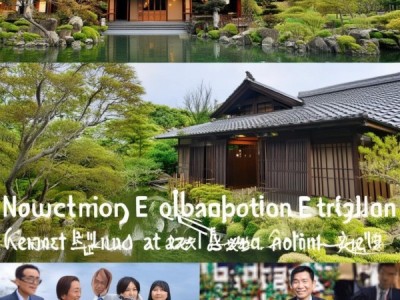 名宿酒店项目合作方案，助力 destination 市场