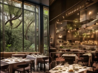 昌平酒店餐饮推荐，高端、中高端与经济型的选择