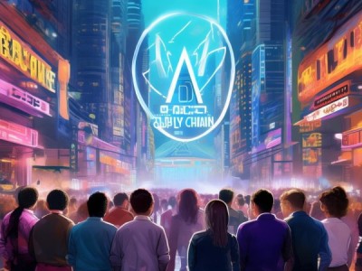星城供应链，携手共建，共创辉煌