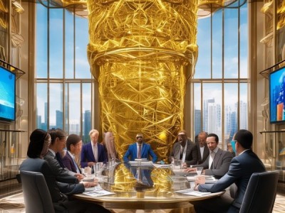 金堂恒大酒店合作方案，开启未来发展之路