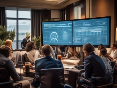 让客户成为你的核心， hotel customer strategy的深度洞察与全面解决方案