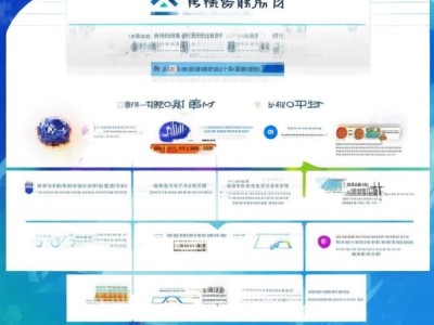 美团酒店抖音合作方案模板
