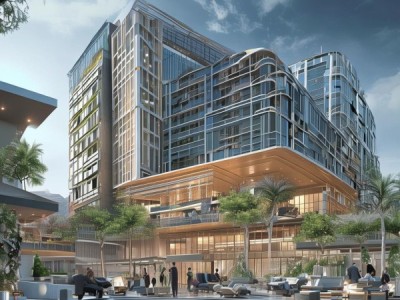五星级酒店翻新合作方案，提升运营效率的创新举措