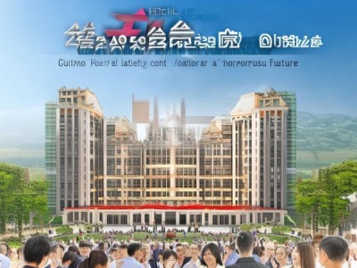 贵州酒店旅行社携手合作，共创辉煌未来