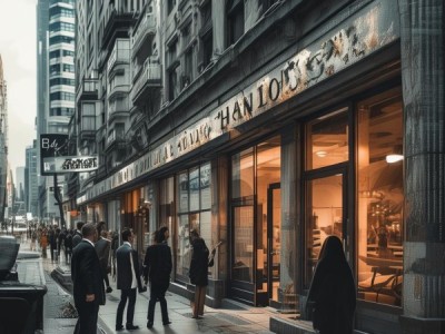 老旧酒店品牌，市场机遇与行业挑战