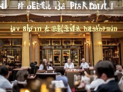 新丽华酒店招聘新服务员，为您打造优质餐饮体验