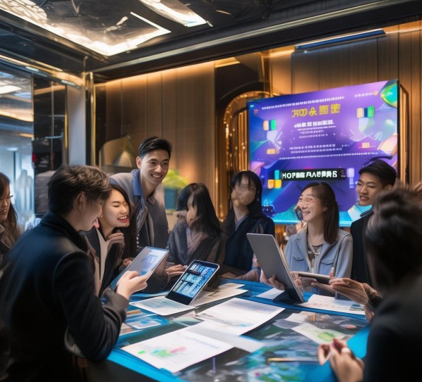 酒店垫资合作方案,创新 hotel 奖励与精准合作 酒店垫资合作方案,创新 hotel 奖励与精准合作