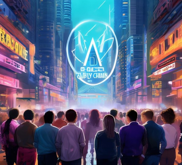 星城供应链,携手共建,共创辉煌 星城供应链,携手共建,共创辉煌