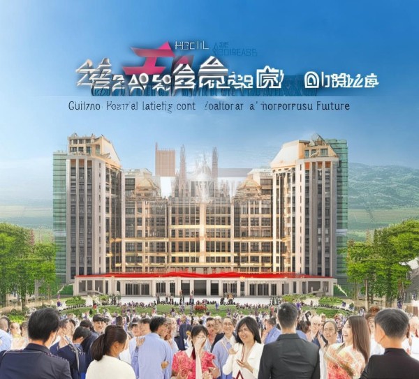 贵州酒店旅行社携手合作,共创辉煌未来 贵州酒店旅行社携手合作,共创辉煌未来
