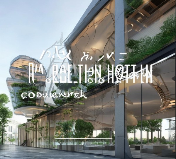 理智酒店合作方案设计图,构建和谐酒店新秩序 理智酒店合作方案设计图,构建和谐酒店新秩序