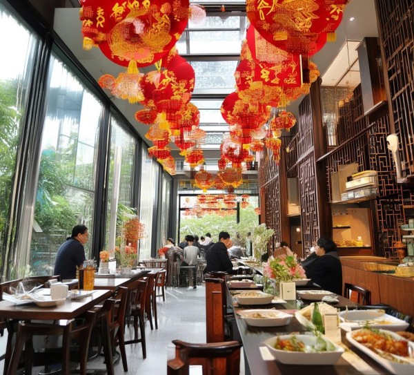 春联酒店健康生活新选择,餐饮服务 春联酒店健康生活新选择,餐饮服务
