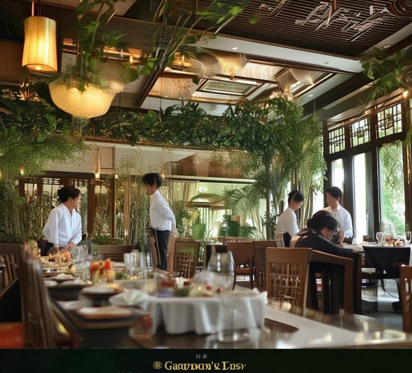园洲餐饮酒店,品质生活,品质服务 园洲餐饮酒店,品质生活,品质服务