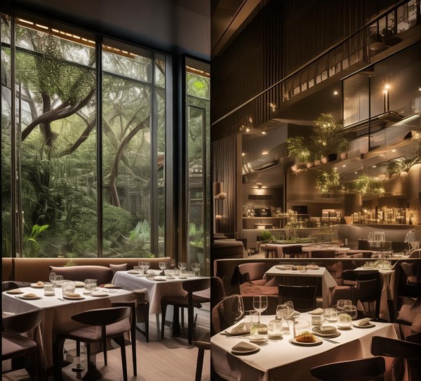 昌平酒店餐饮推荐,高端、中高端与经济型的选择 昌平酒店餐饮推荐,高端、中高端与经济型的选择