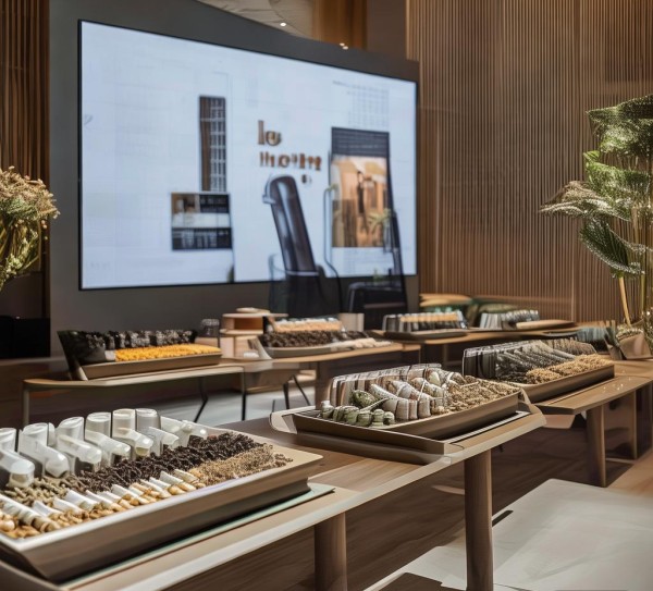 小罐茶酒店合作方案设计,助力品牌提升与市场拓展 小罐茶酒店合作方案设计,助力品牌提升与市场拓展