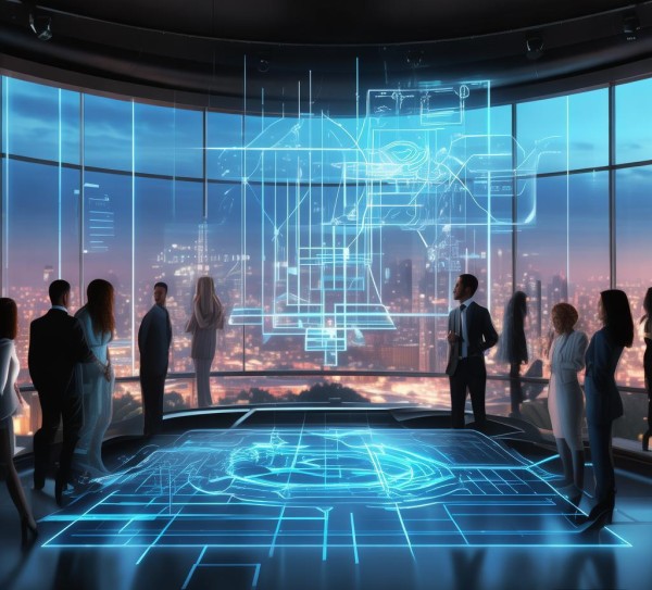 从dea到落地的电商平台与酒店合作方案与建议 从dea到落地的电商平台与酒店合作方案与建议