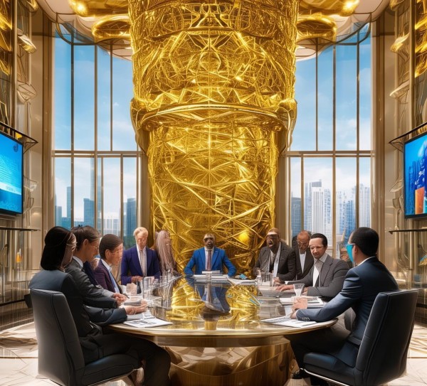 金堂恒大酒店合作方案,开启未来发展之路 金堂恒大酒店合作方案,开启未来发展之路